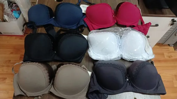 BRASIER