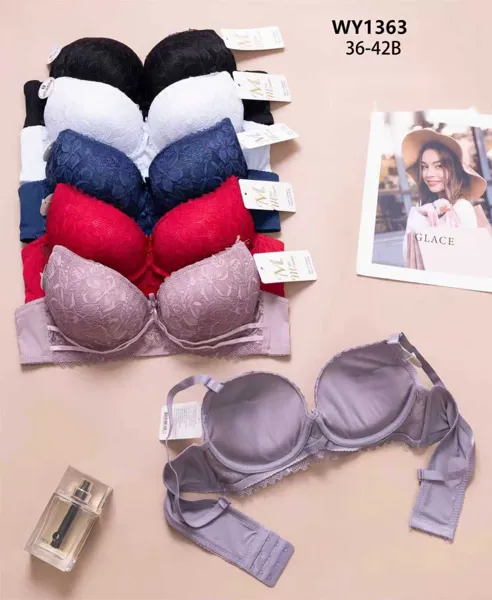 BRASIER