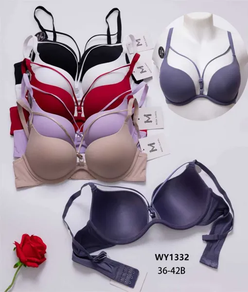 BRASIER