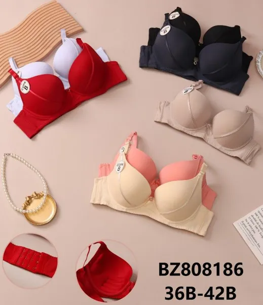 BRASIER
