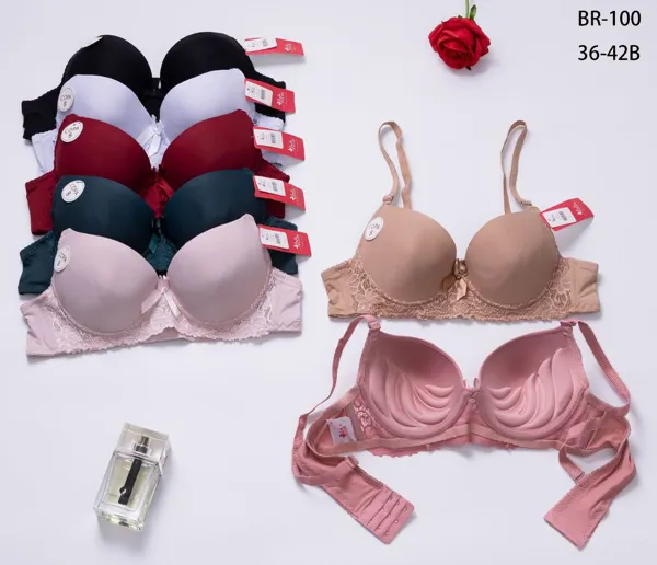 BRASIER