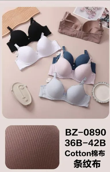 BRASIER