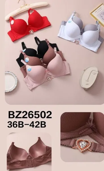 BRASIER