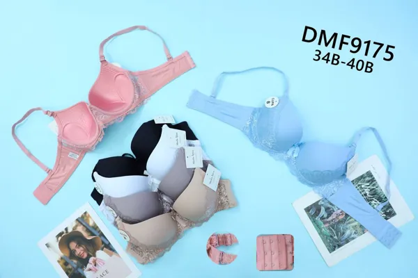 BRASIER