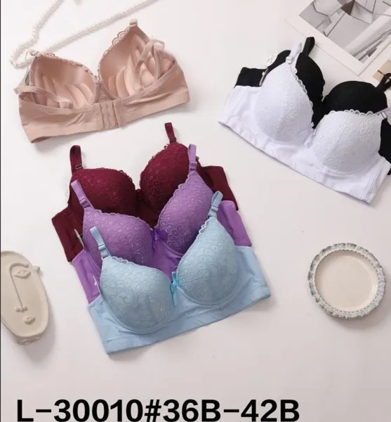 BRASIER