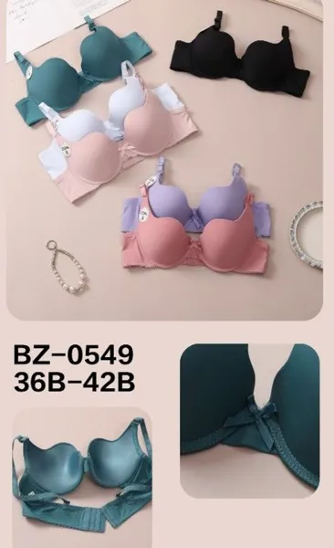 BRASIER