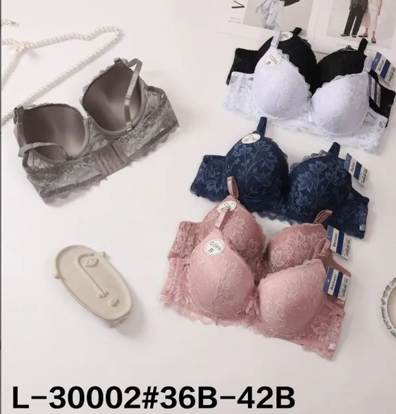 BRASIER