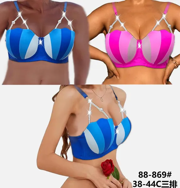 BRASIER