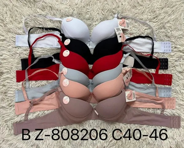 BRASIER
