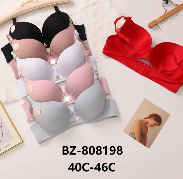 BRASIER