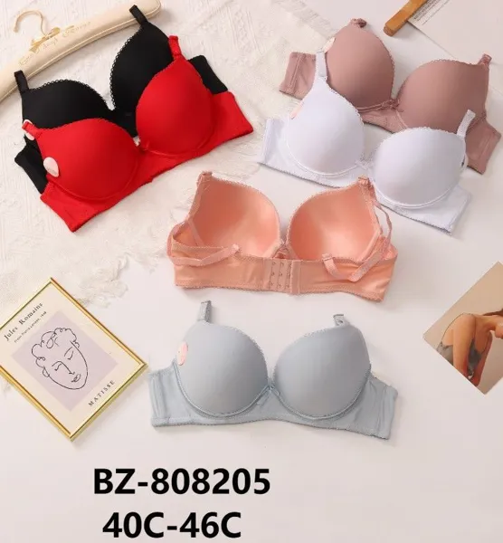 BRASIER