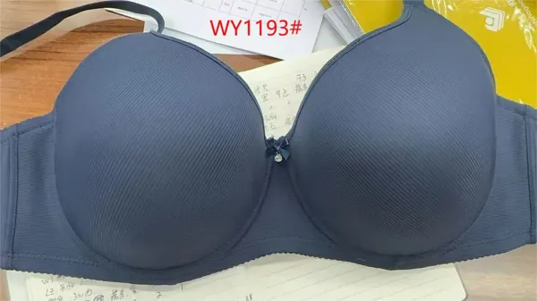 BRASIER