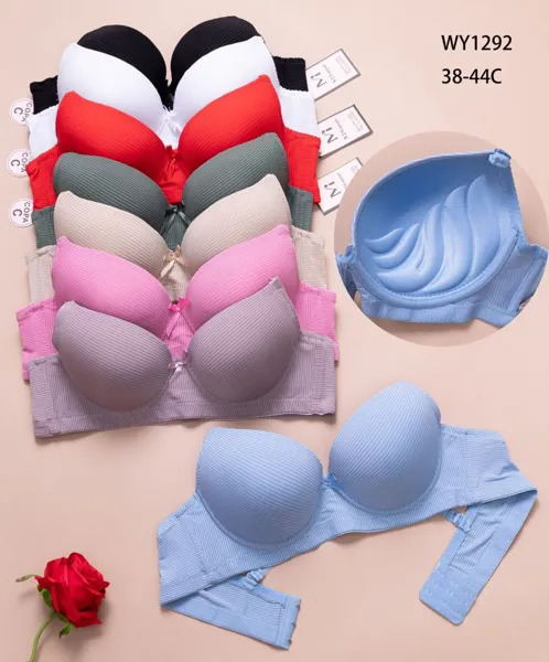 BRASIER