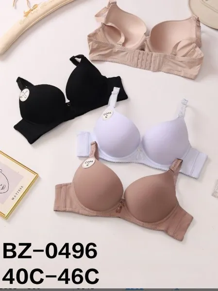 BRASIER