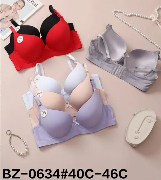BRASIER