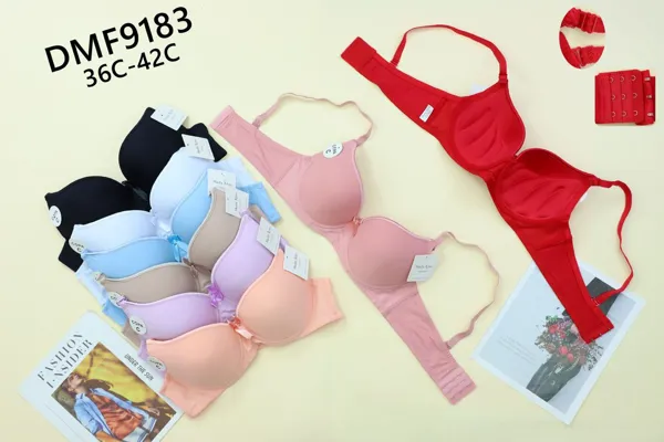 BRASIER
