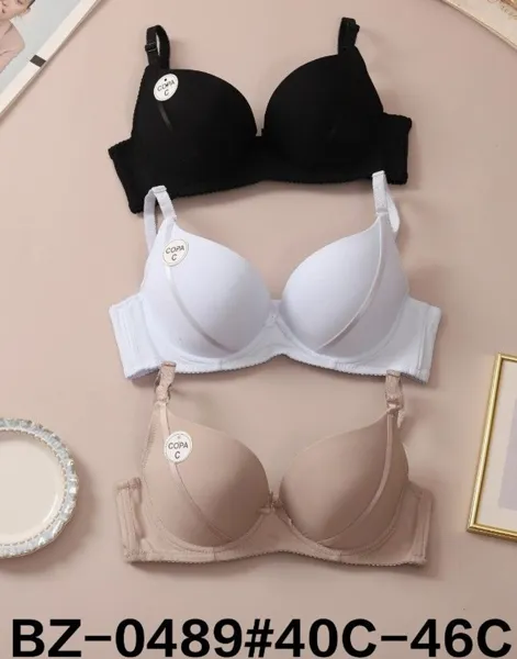 BRASIER