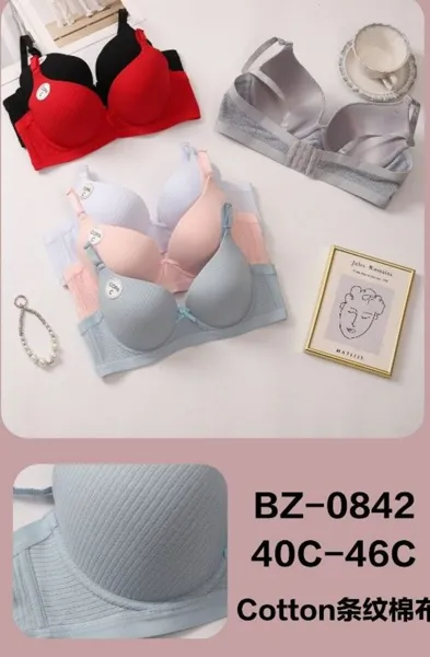 BRASIER