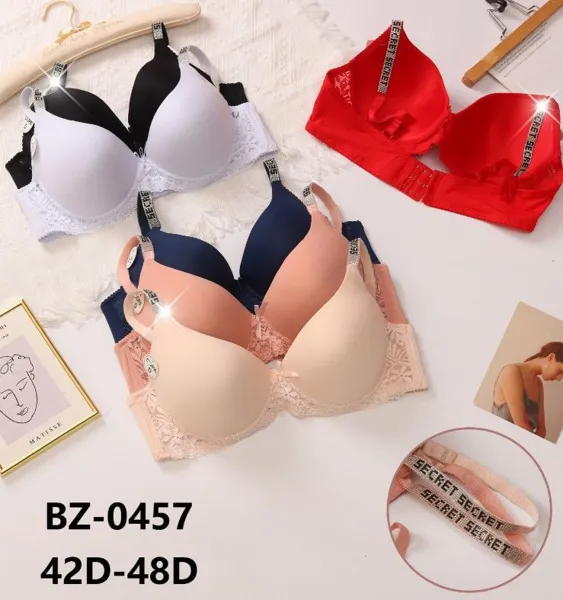 BRASIER