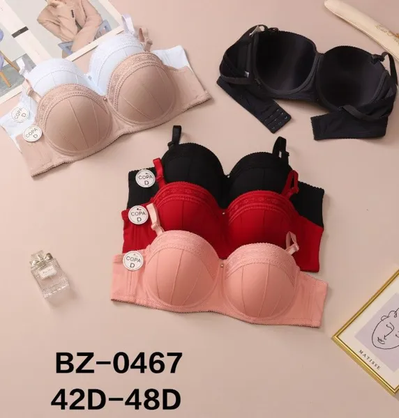 BRASIER