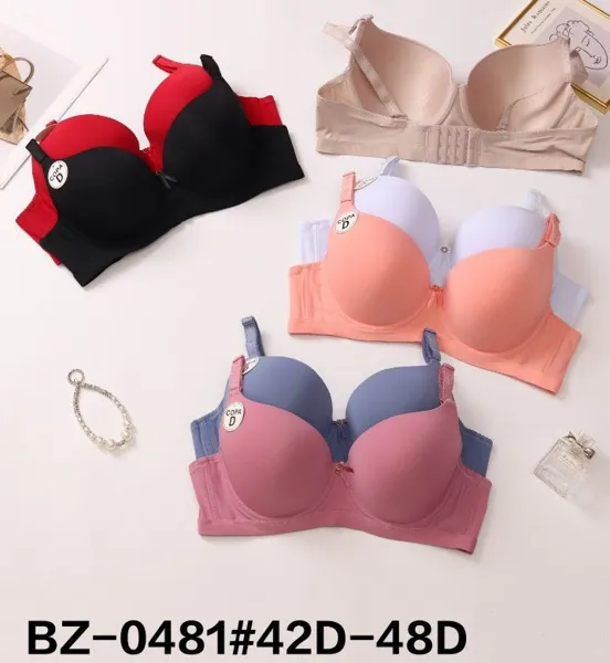 BRASIER