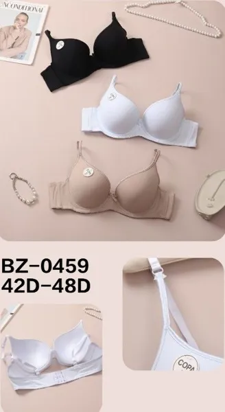 BRASIER