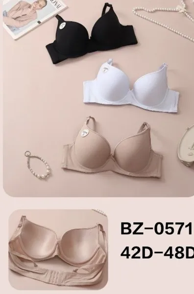 BRASIER