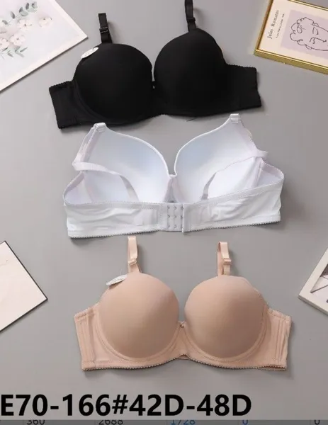 BRASIER