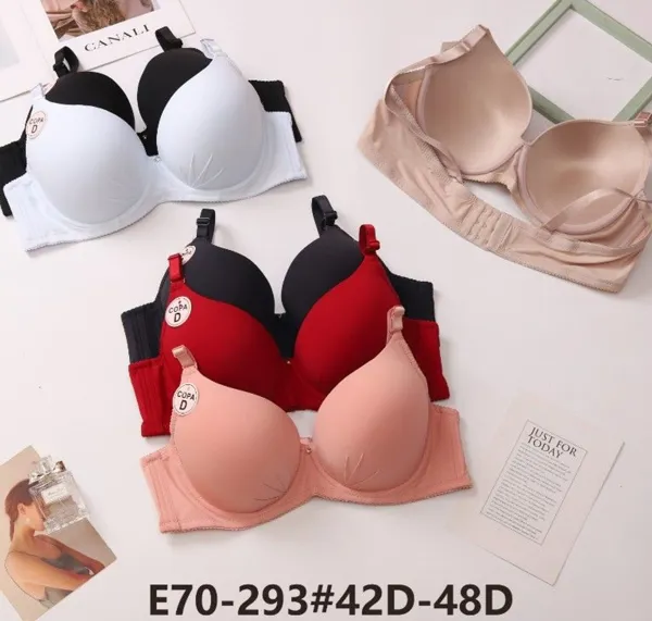 BRASIER