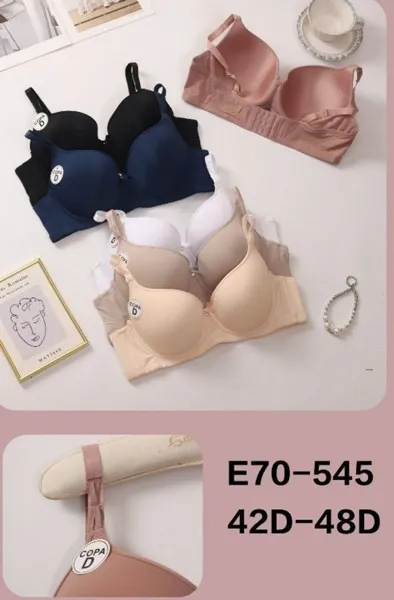 BRASIER