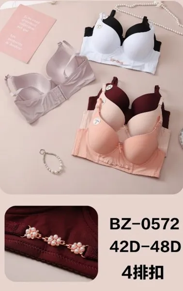 BRASIER