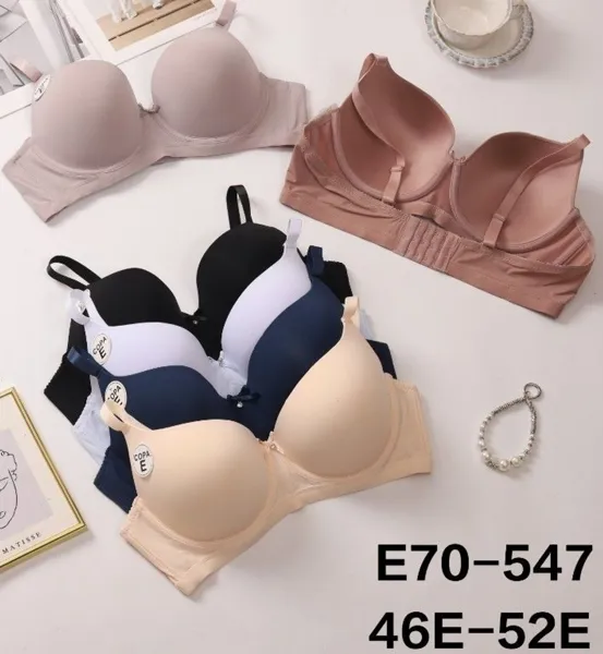 BRASIER
