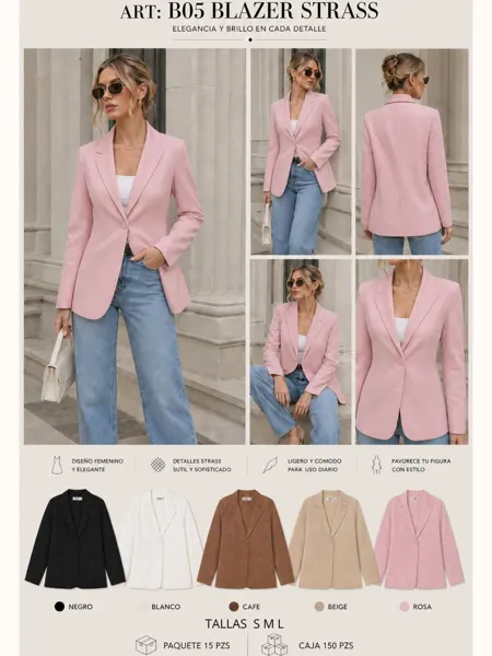 Blazer