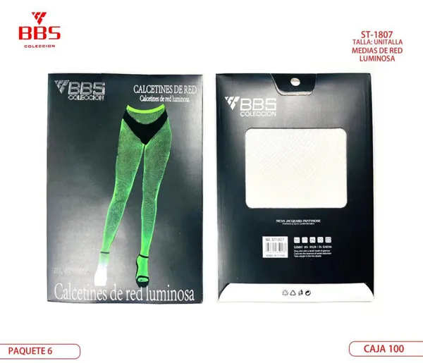 PANTIMEDIAS