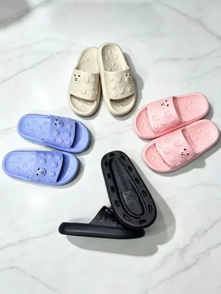Sandalias