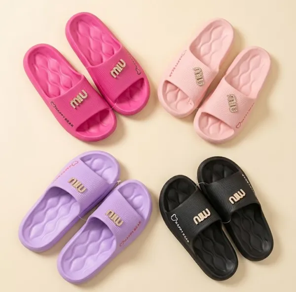 Sandalias