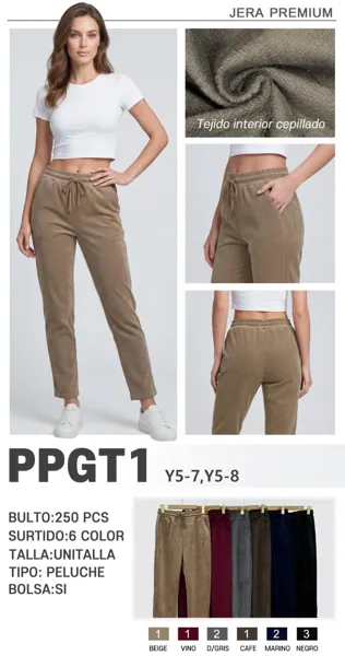 Pantalón