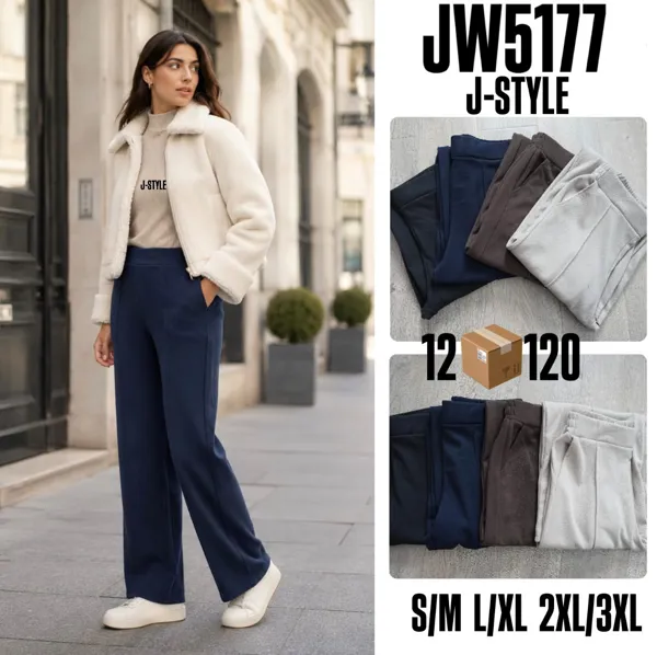 Pantalón