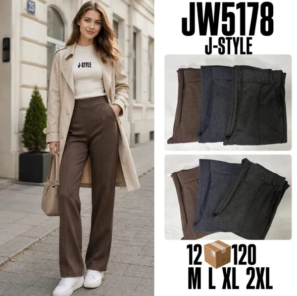 Pantalón