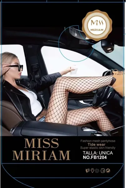 MEDIAS