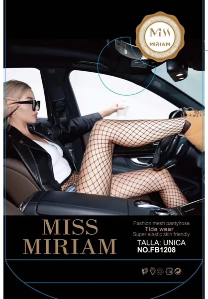 MEDIAS