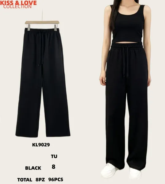 Pantalón