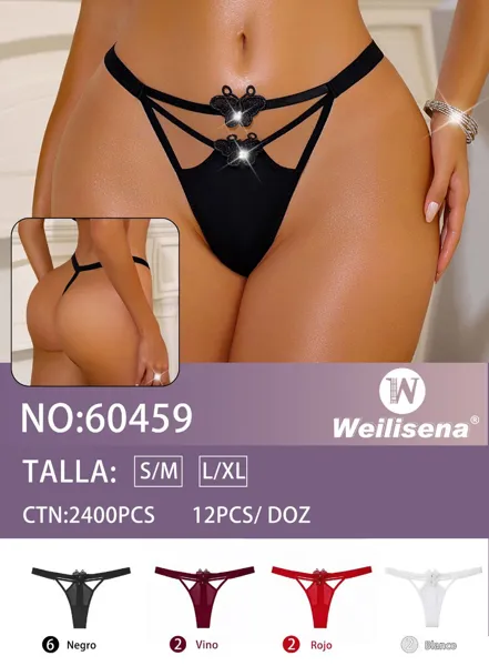 tanga