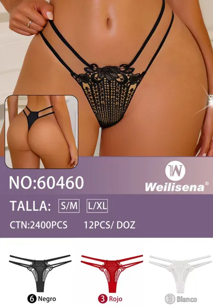 tanga