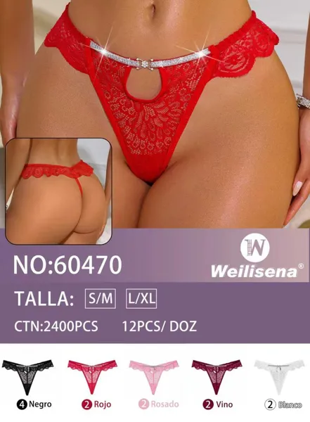 tanga