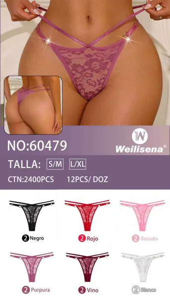 tanga