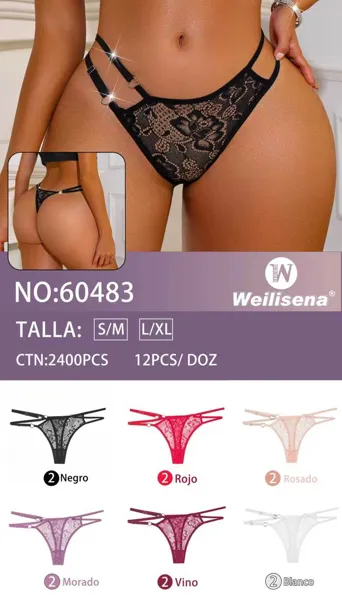 tanga