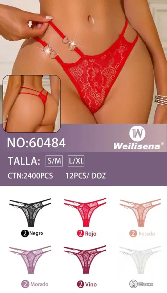 tanga