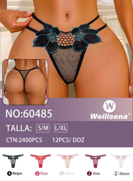 tanga