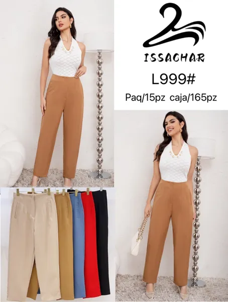 Pantalón